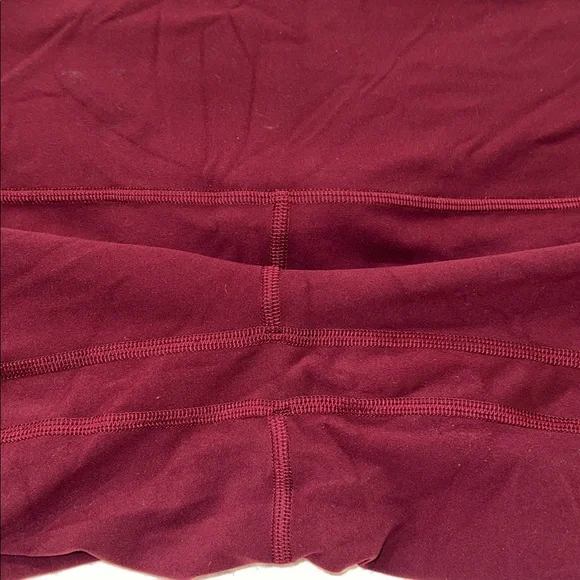 Lululemon Align Pant 28" Size 12 - Picture 7 of 14